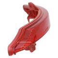 CAPA 1820 HD ACORD RR REFLECTOR ASSY LH