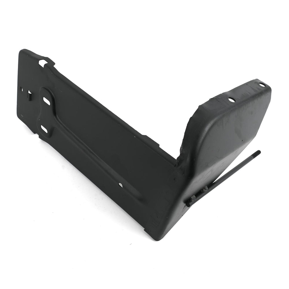 BATTERY TRAY ASSEMBLY; 56-60 F-SERI