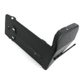BATTERY TRAY ASSEMBLY; 56-60 F-SERI
