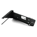BATTERY TRAY ASSEMBLY; 56-60 F-SERI