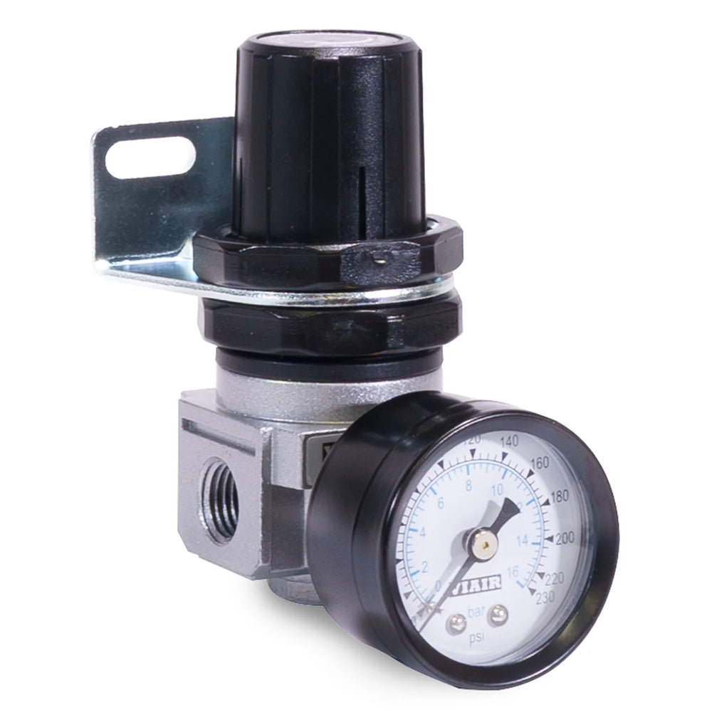 225 PSI HIGH FLOW REGULATOR