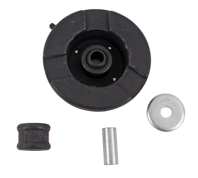 MOOG 09-12 Suzuki Equator Front Shock Mount