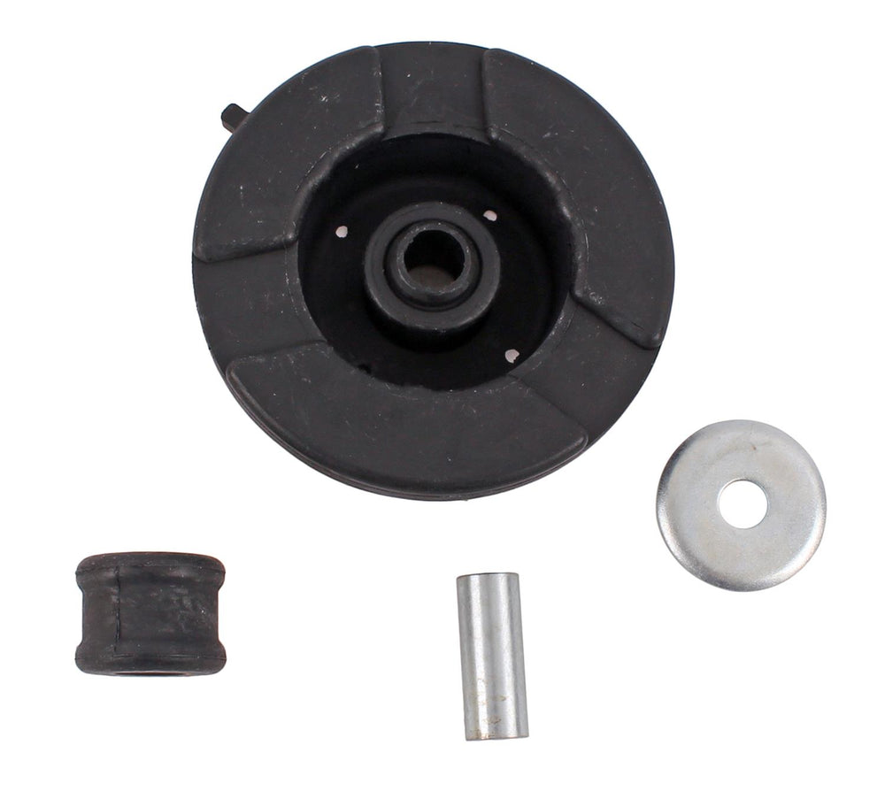 MOOG 09-12 Suzuki Equator Front Shock Mount