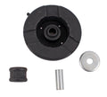 MOOG 09-12 Suzuki Equator Front Shock Mount
