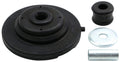 MOOG 09-12 Suzuki Equator Front Shock Mount