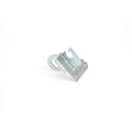 700R4 TV Cable Bracket