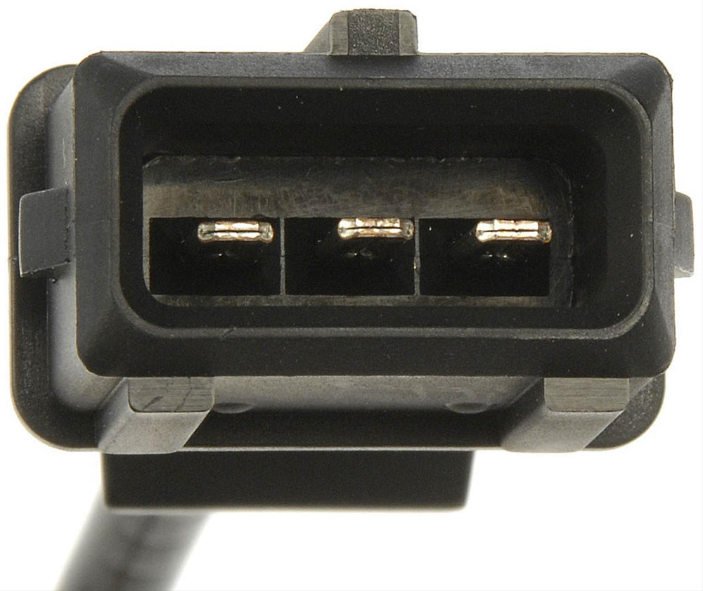 SPEED SENSOR