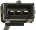 SPEED SENSOR