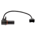 SPEED SENSOR