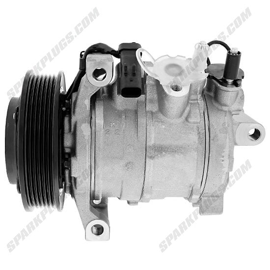 SCOTTY INC. auto part