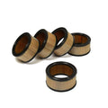 AIR FILTER KOHLER/ONAN SHOP PACK30093