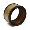 AIR FILTER KOHLER/ONAN SHOP PACK30093
