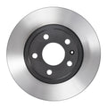 WAGNER BRAKE auto part
