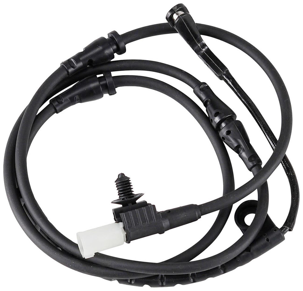 BRAKE PAD WEAR SENSOR