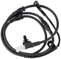 BRAKE PAD WEAR SENSOR
