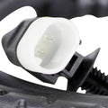 BRAKE PAD WEAR SENSOR