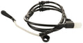 BRAKE PAD WEAR SENSOR