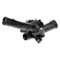THERMOSTAT ASSEMBLY