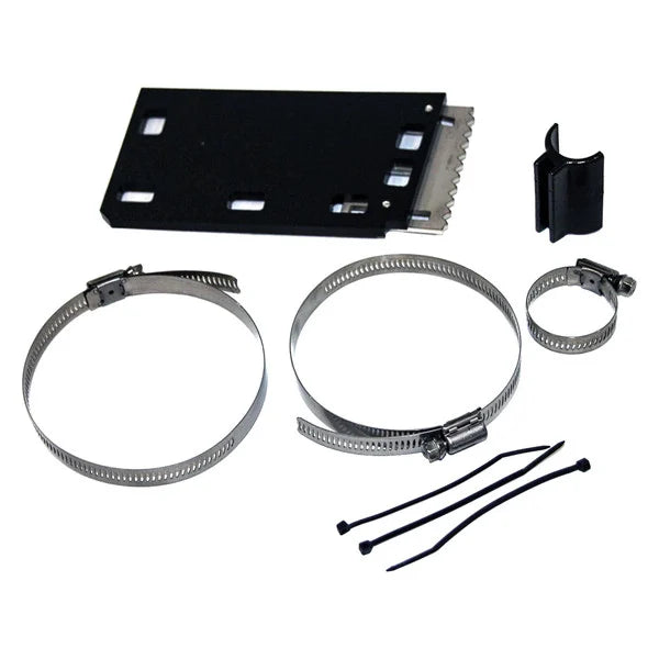 T-H MARINE auto part