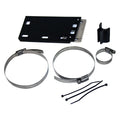 T-H MARINE auto part