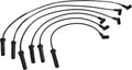 IGN WIRE SET-7MM