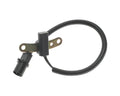CRANKSHAFT SENSOR