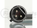 CRANKSHAFT SENSOR