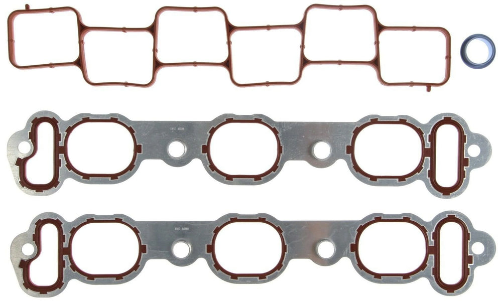 GM Performance auto part