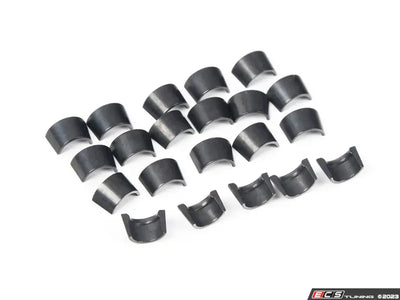 Supertech 6mm Single Valve Lock Conversion - Set of 20 (Req 2 Per Valve)