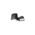 Supertech 6mm Single Valve Lock Conversion - Set of 20 (Req 2 Per Valve)