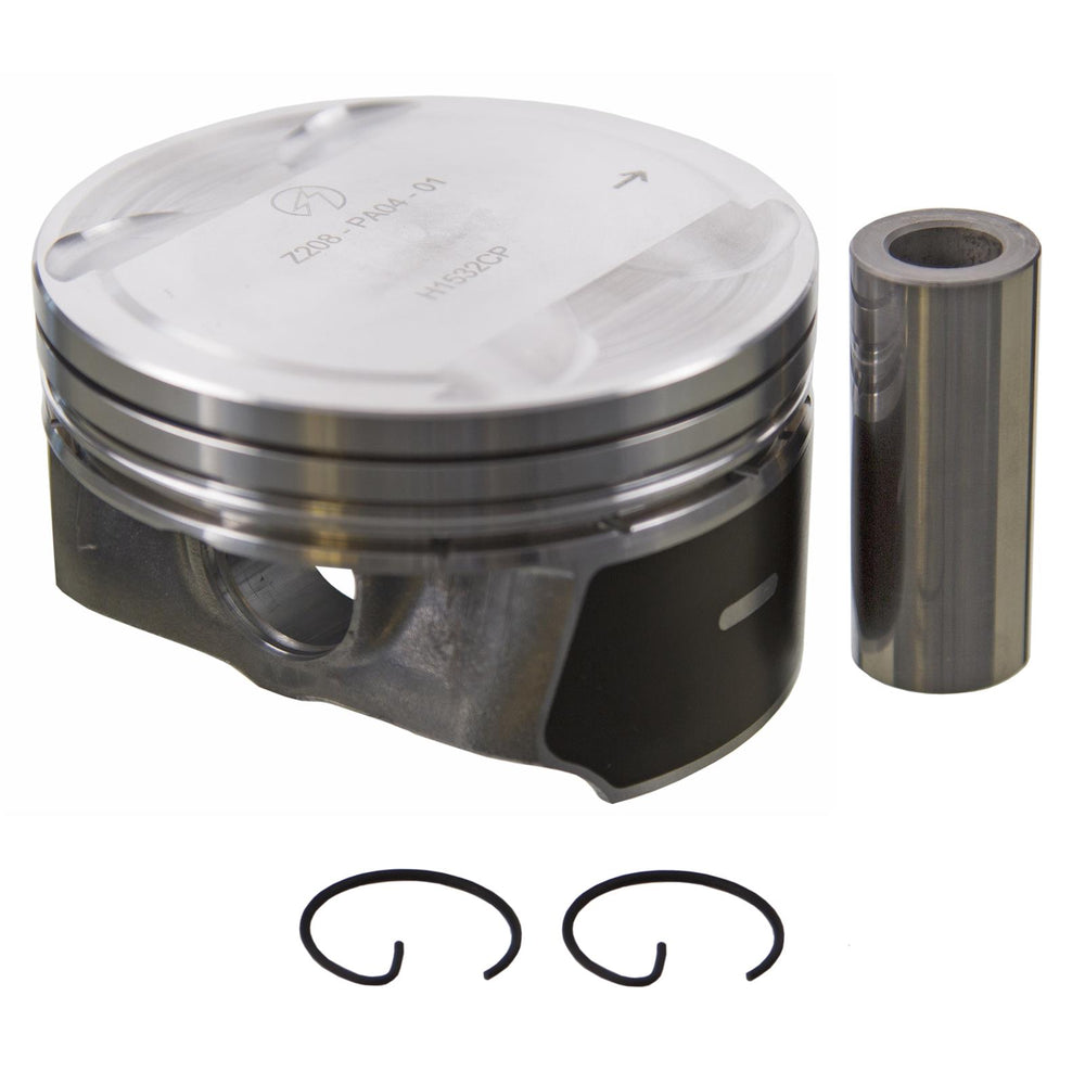 SEALED POWER auto part