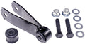 STABILIZER BAR LINK