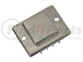 VOLTAGE REGULATOR