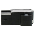 THROTTLE SENSOR