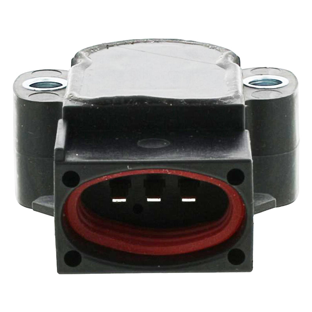 MOTORAD auto part
