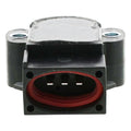 THROTTLE SENSOR