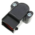 THROTTLE SENSOR