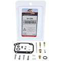 All Balls Racing 84-87 Suzuki LT-185 Carburetor Rebuild Kit