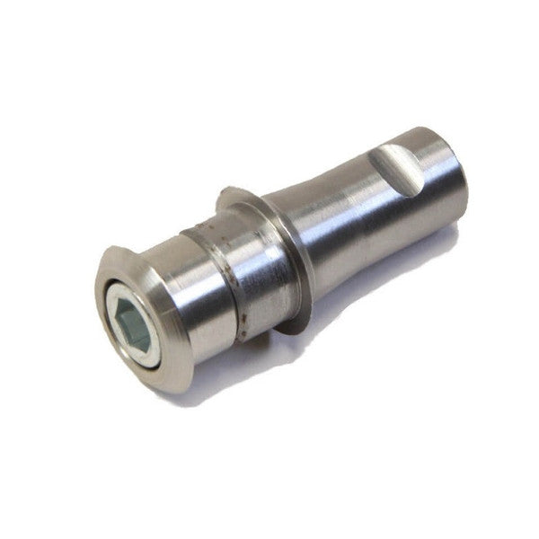 RZR XP1000 LOWER SPINDLE ADAPTER KI