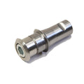 RZR XP1000 LOWER SPINDLE ADAPTER KI