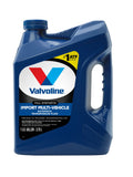 VAL ATF IMPORT MULTI-VEHICLE QT