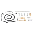 All Balls Racing 96-97 Honda CR125R Carburetor Rebuild Kit