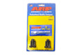 ARP Mini Cooper S Flywheel Bolt Kit
