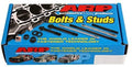 ARP Mini Cooper S Flywheel Bolt Kit