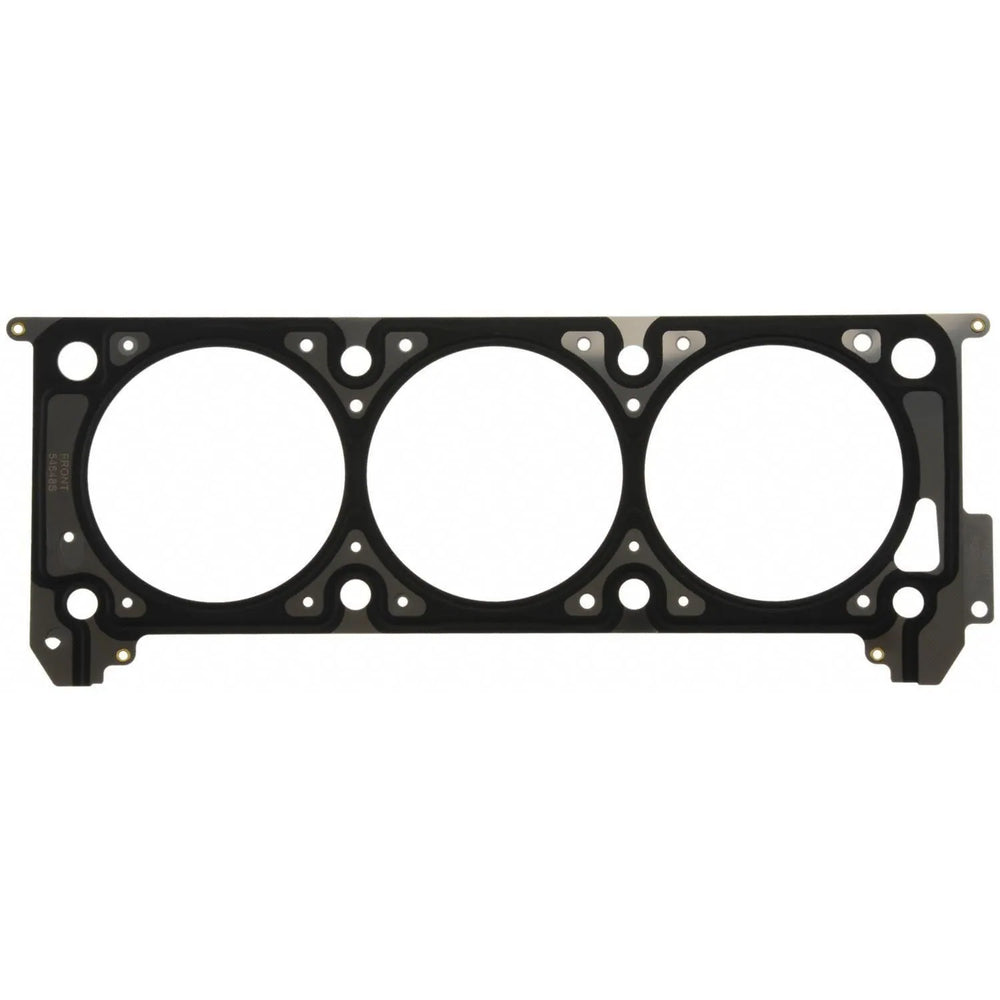 Cylinder Head Gasket (Right) GM 3.5L VINS K and N 3.9L VINS 13MRW (2006-2009)