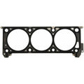 Cylinder Head Gasket (Right) GM 3.5L VINS K and N 3.9L VINS 13MRW (2006-2009)
