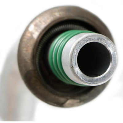 FOUR SEASONS auto part
