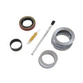Yukon Gear Minor install Kit For GM 8.5in Rear Diff