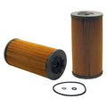 FUEL FILTER MIN ORDER QTY1
