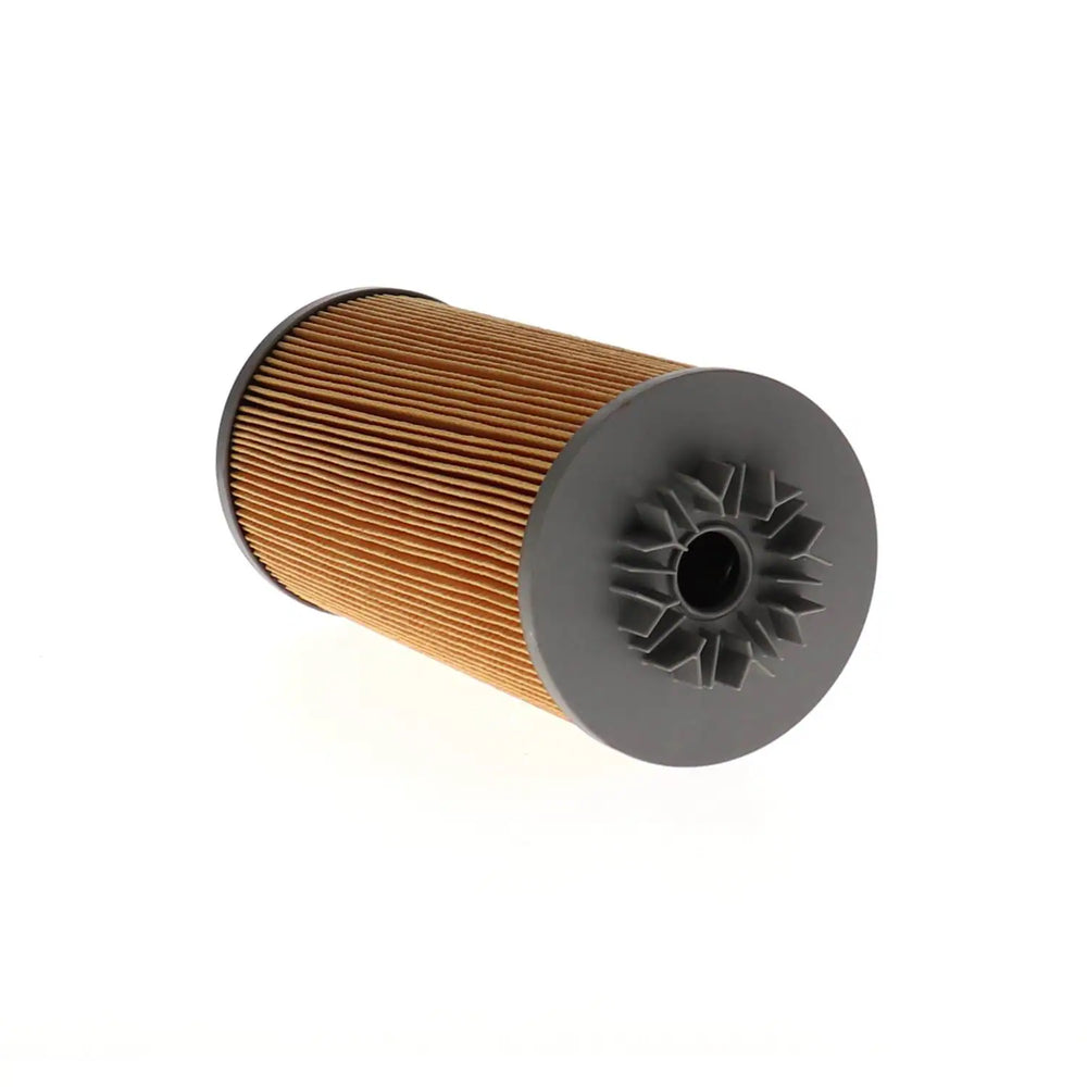 FUEL FILTER MIN ORDER QTY1